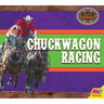 Chuckwagon Racing