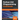 Python GUI Programming Cookbook - Second Edition: Use recipes to develop responsive and powerful GUIs using Tkinter