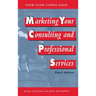 Marketing Your Consulting and Professional Services
