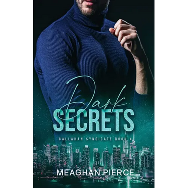Dark Secrets