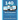140 Twitter Tips for Educators: Get Connected, Grow Your Professional Learning Network and Reinvigorate Your Career