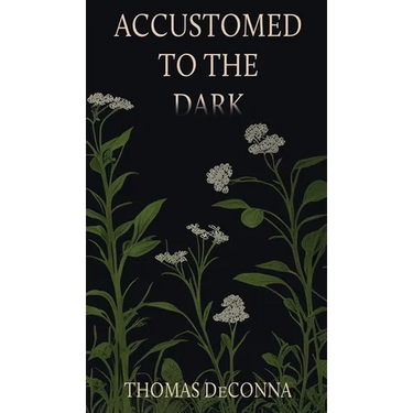 Accustomed to the Dark