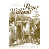 The Challenges of Roger Williams