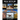 Walk with Me: A Collection of a Wanderer's Photos