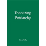 Theorizing Patriarchy