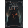 My Soul to Keep