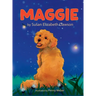 Maggie