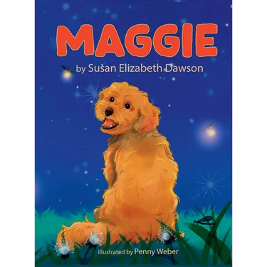 Maggie