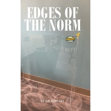 Edges of the Norm