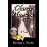 Clarrie Hancock