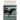 Ruffian: Burning from the Start