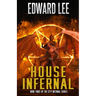 House Infernal