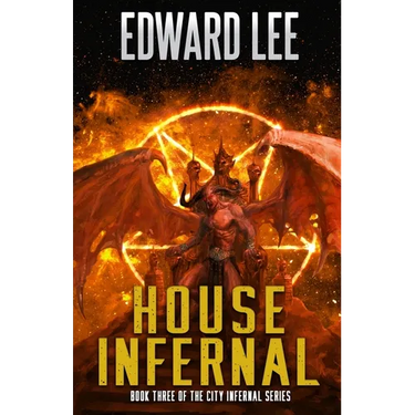 House Infernal