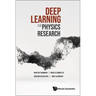 Deep Learning for Physics Research