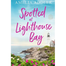 Spotted at Lighthouse Bay