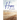 Hope in the Desert