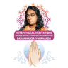 Metaphysical Meditations: Universal Prayers, Affirmations, and Visualizations: Universal Prayers, Affirmations, and Visualizations Paramhansa Yoganand