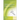 Compositional Data Analysis