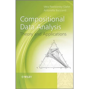 Compositional Data Analysis