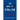 The Rise of English: Global Politics and the Power of Language