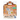 Little Foodies Reusable Sticker Play Set: 30+ Reusable Whataburger Food Stickers and 2 Fold-Out Play & Go Scenes