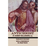 Antichrist
