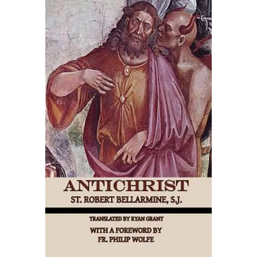 Antichrist