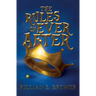 The Rules of Ever After
