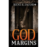 God of the Margins