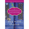 The Wednesday Daughters