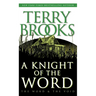 A Knight of the Word