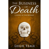 The Business of Death