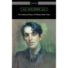 The Collected Poetry of William Butler Yeats