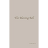 The Blessing Bell