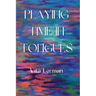 Playing Time in Tongues