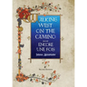Walking West on the Camino--Encore Une Fois
