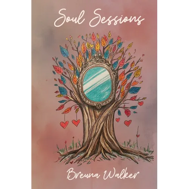 Soul Sessions: Haikus on Love, Liberation, Heritage, and Seasons