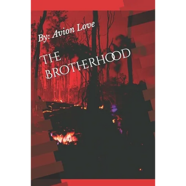 The Brotherhood