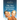 The Two Gentlemen of Verona