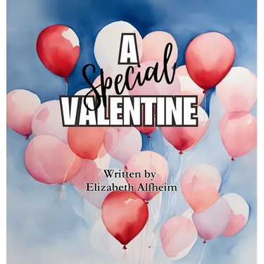 A Special Valentine
