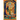 New Aeon Tantra: Secrets of Typhonian Magick & Western Tantra