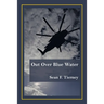 Out over Blue Water