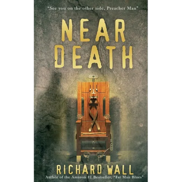 Near Death