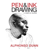 Pen and Ink Drawing: A Simple Guide