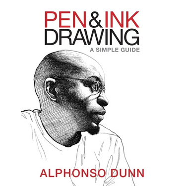 Pen and Ink Drawing: A Simple Guide