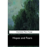 Hopes and Fears