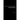 Antibodies