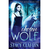 Chosen Wolf