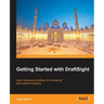 Getting Started with Draftsight