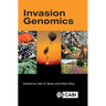 Invasion Genomics